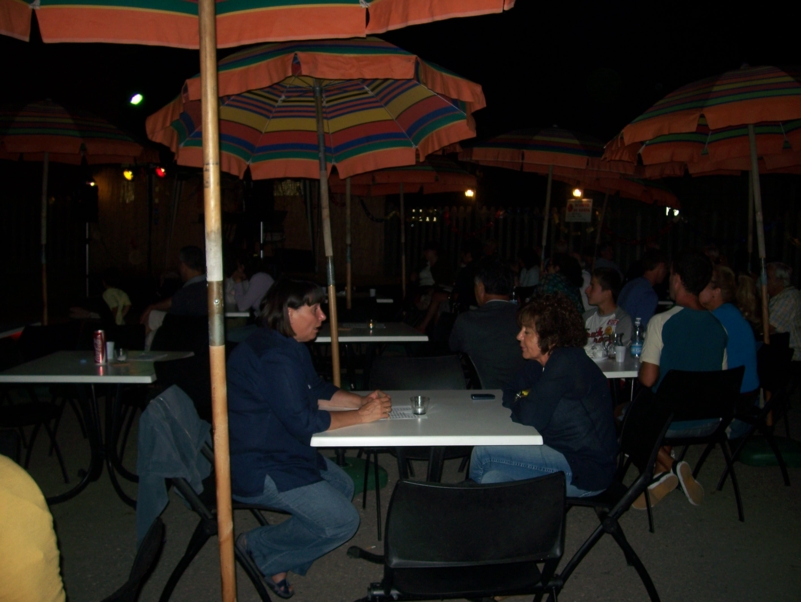  Image name: Estate080.jpg 
 width: 801 pixel 
 height: 602 pixel 
 Size: 288267 bytes 
 Click to enlarge 